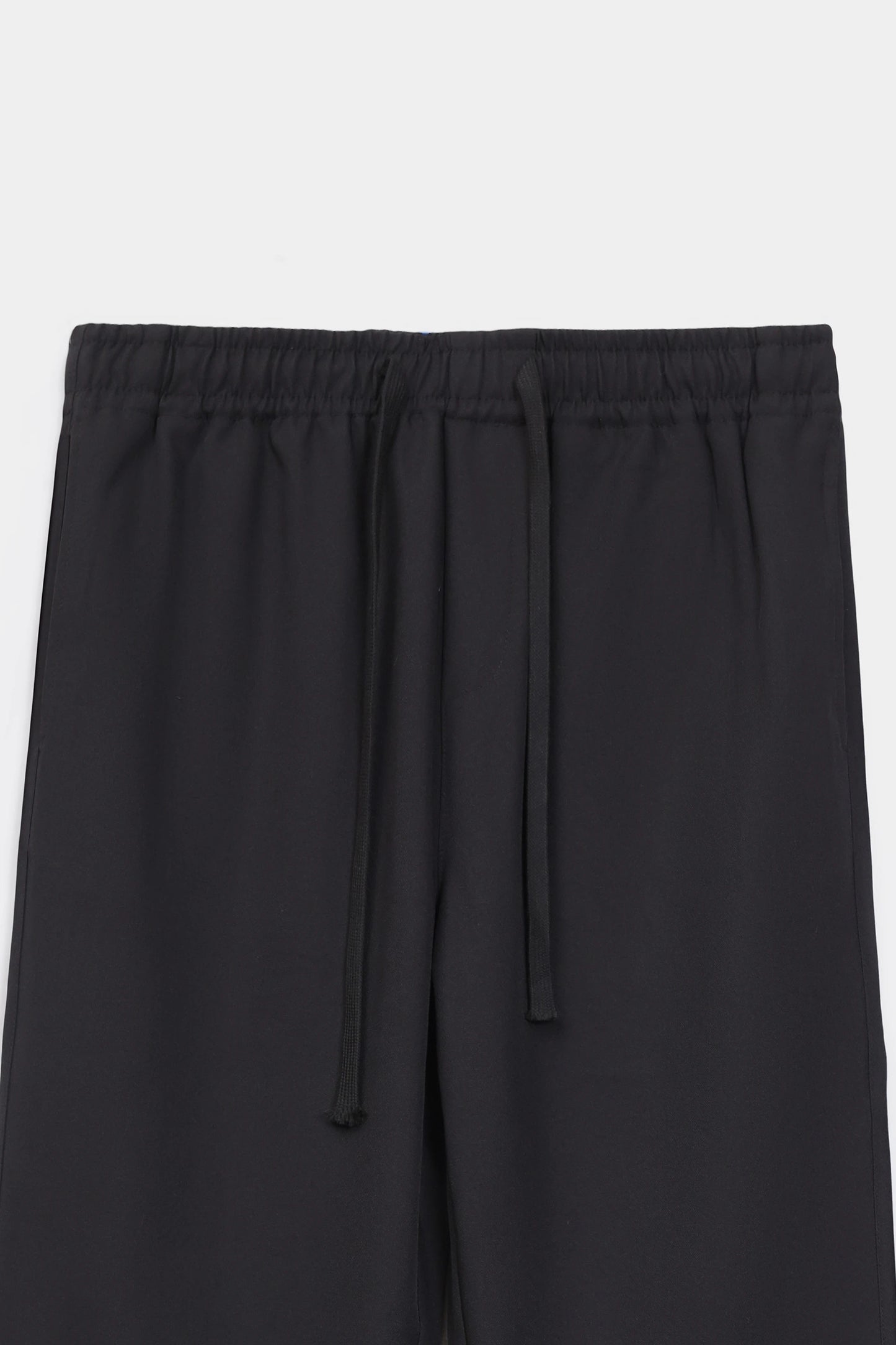Tailored Comfort Trousers