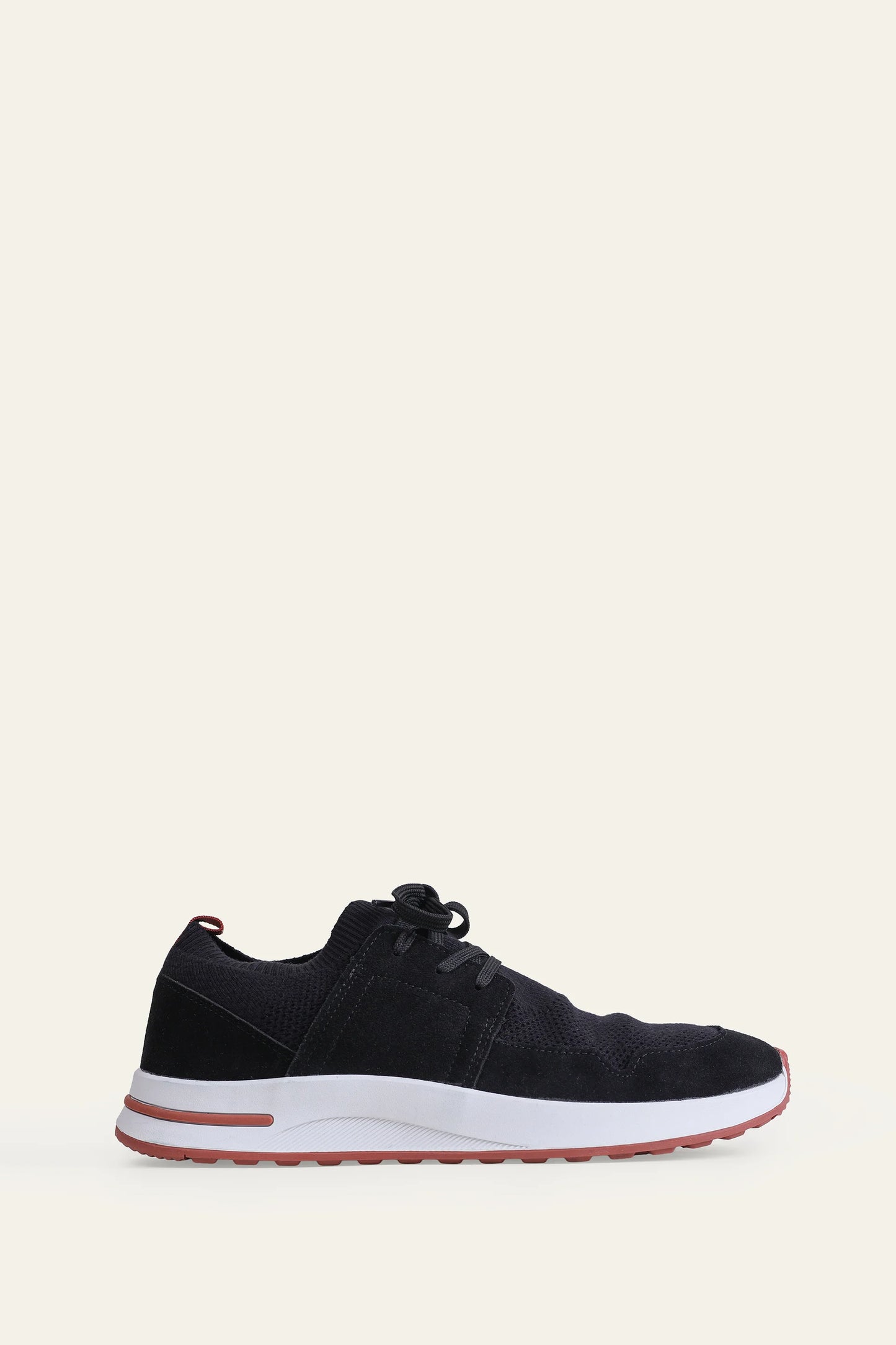 Midweek Sneakers
