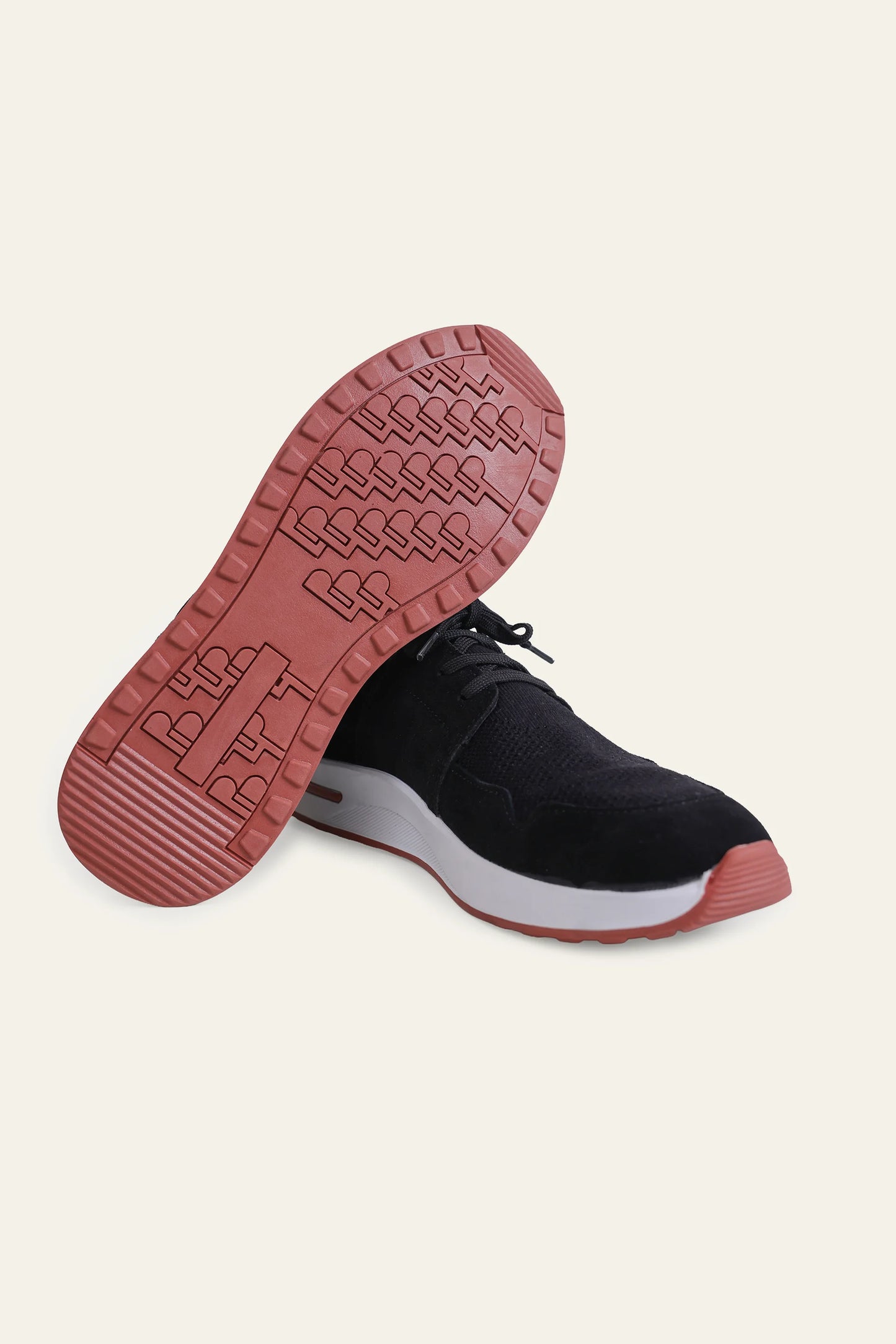 Midweek Sneakers