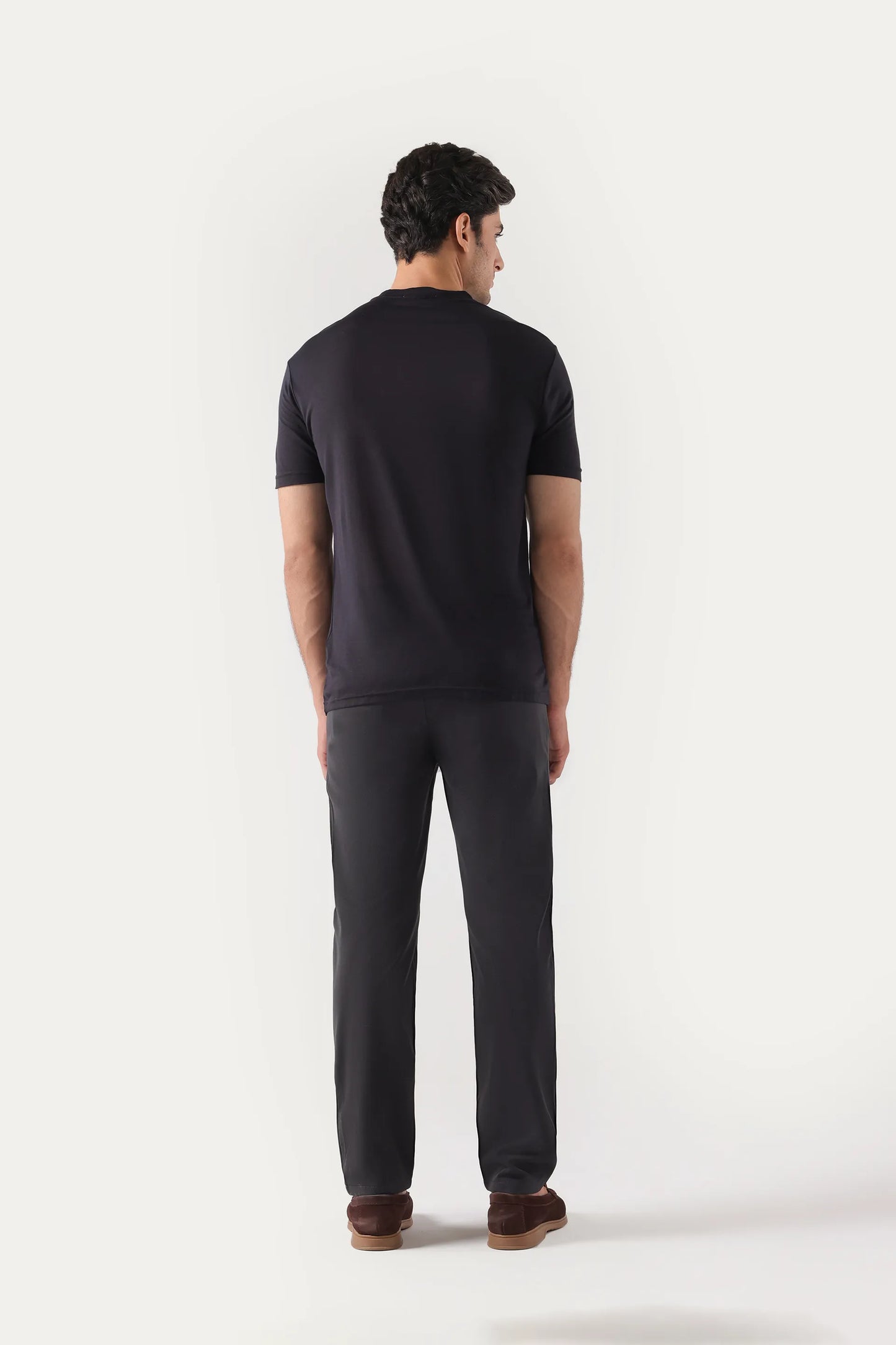 Henley T-Shirt