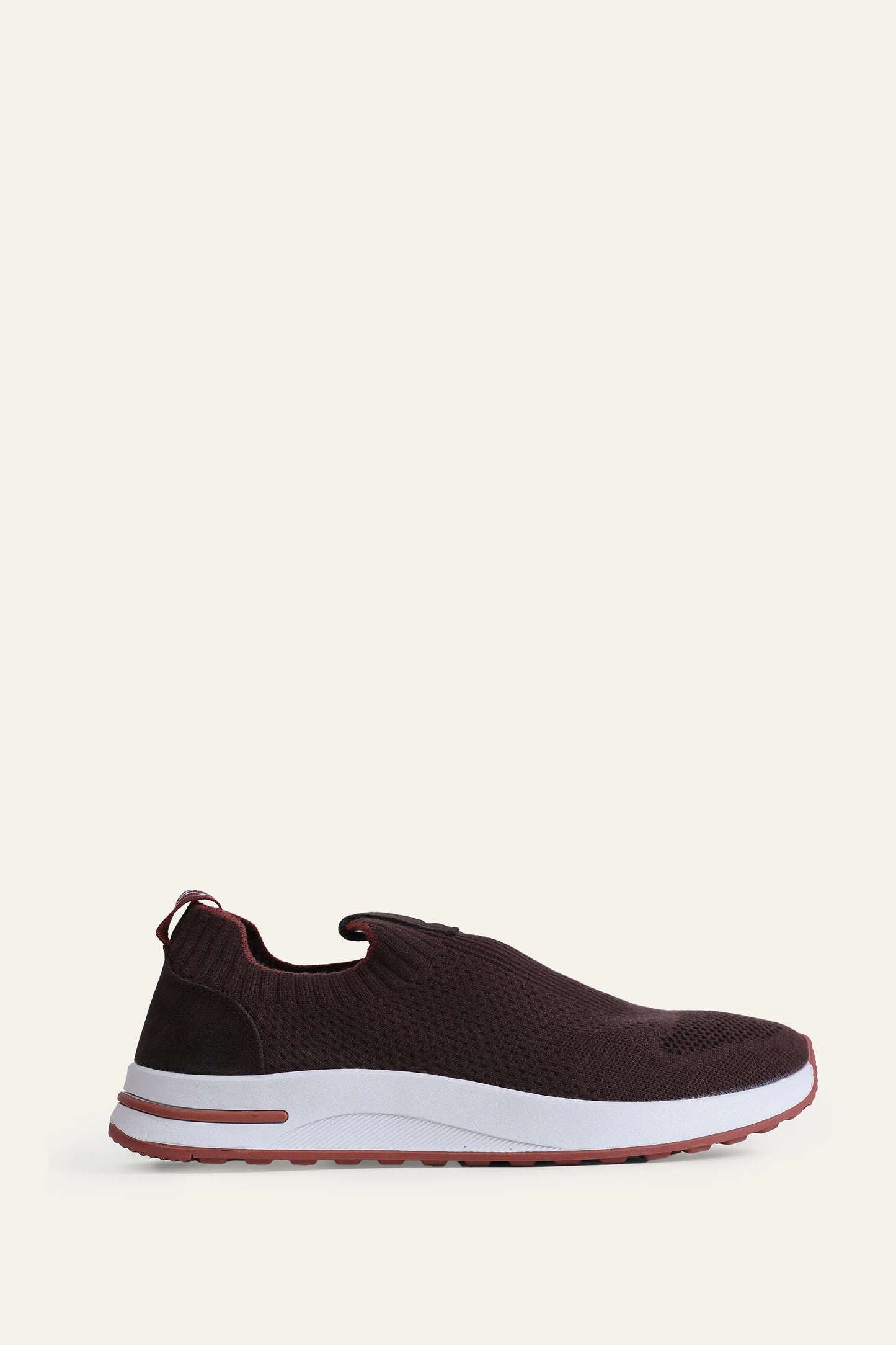 Midweek Sneakers