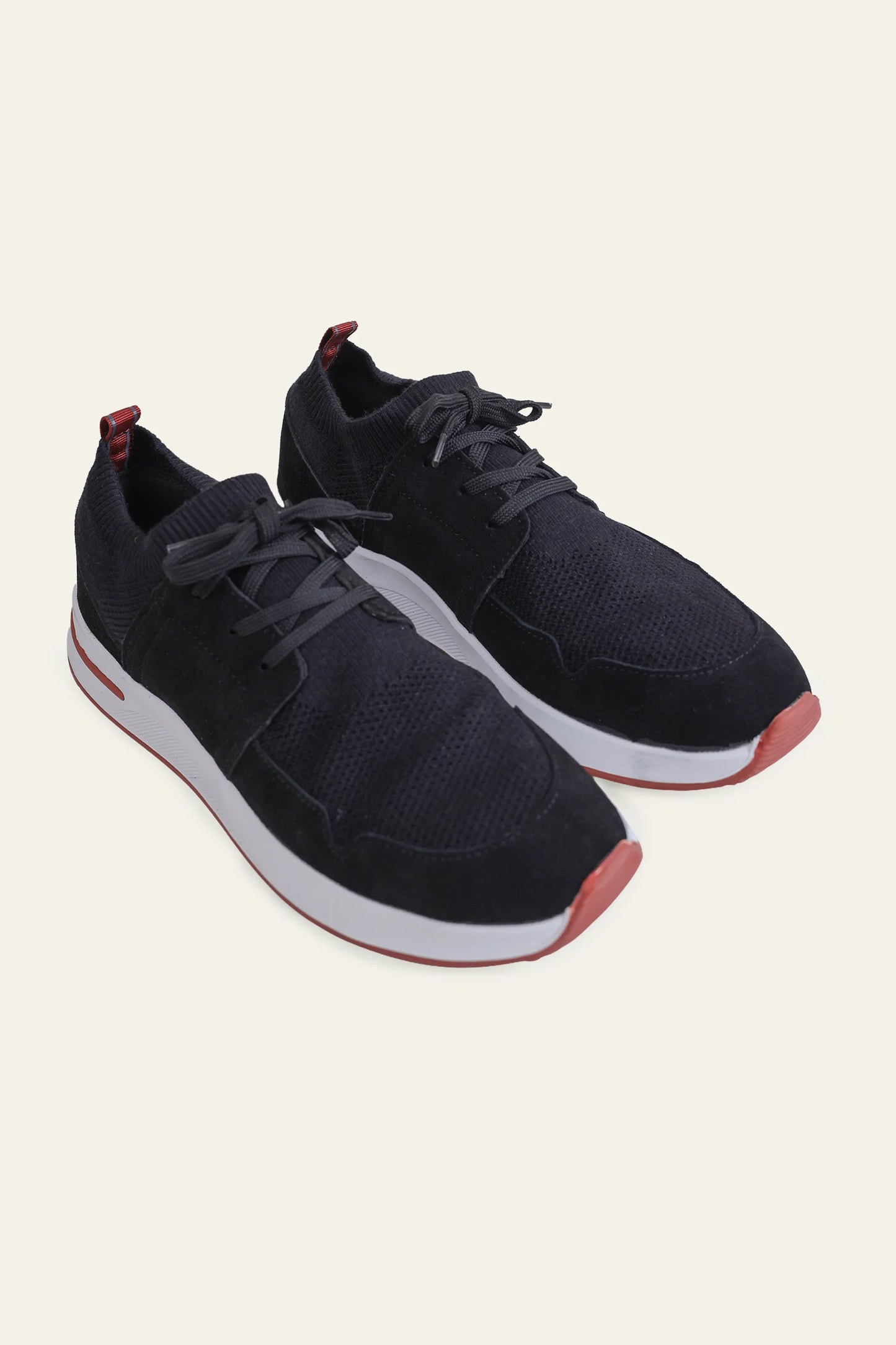 Midweek Sneakers