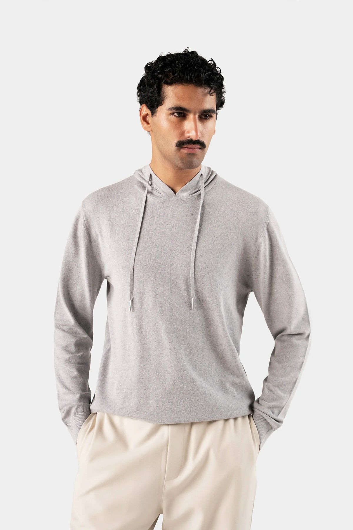Silverbirch Hoodie
