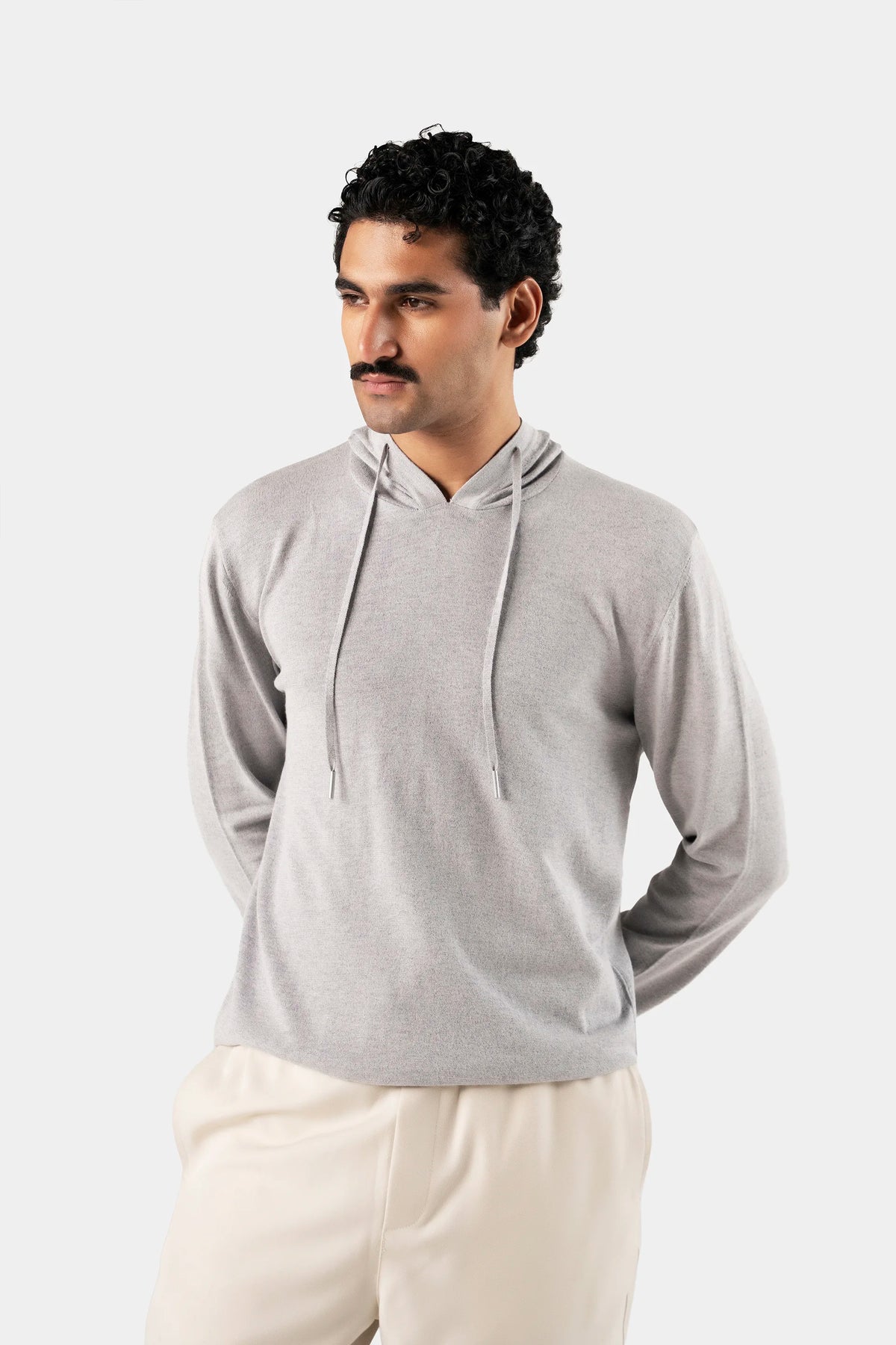 Silverbirch Hoodie