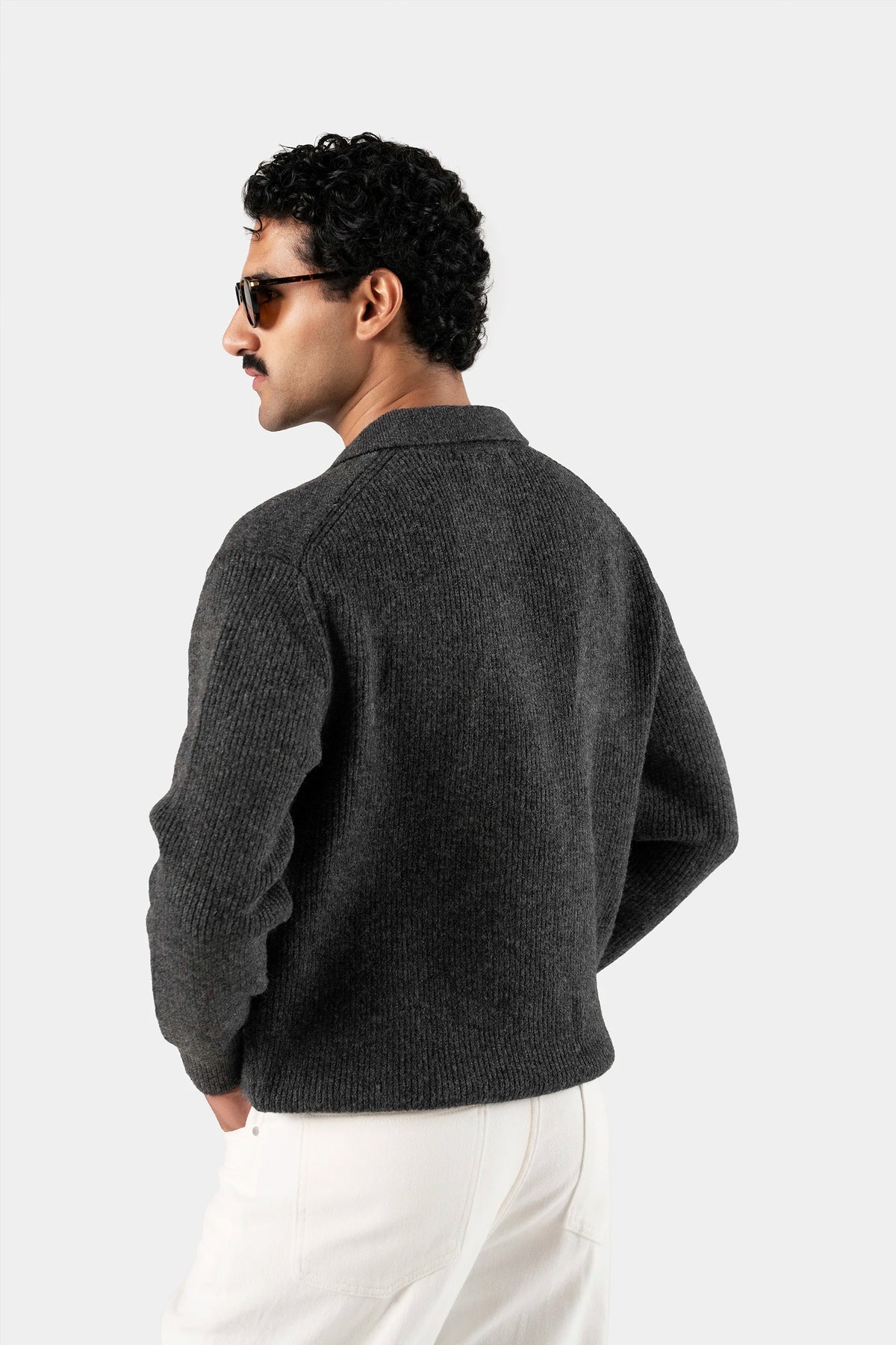 Kingsmere Polo Shirt