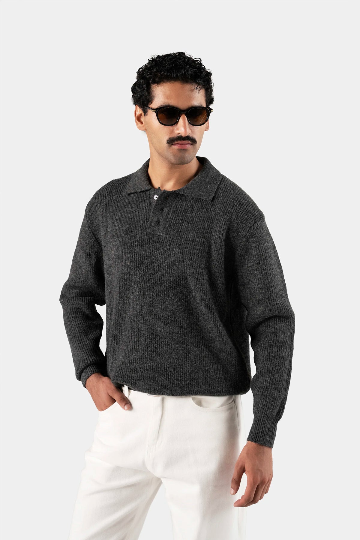 Kingsmere Polo Shirt
