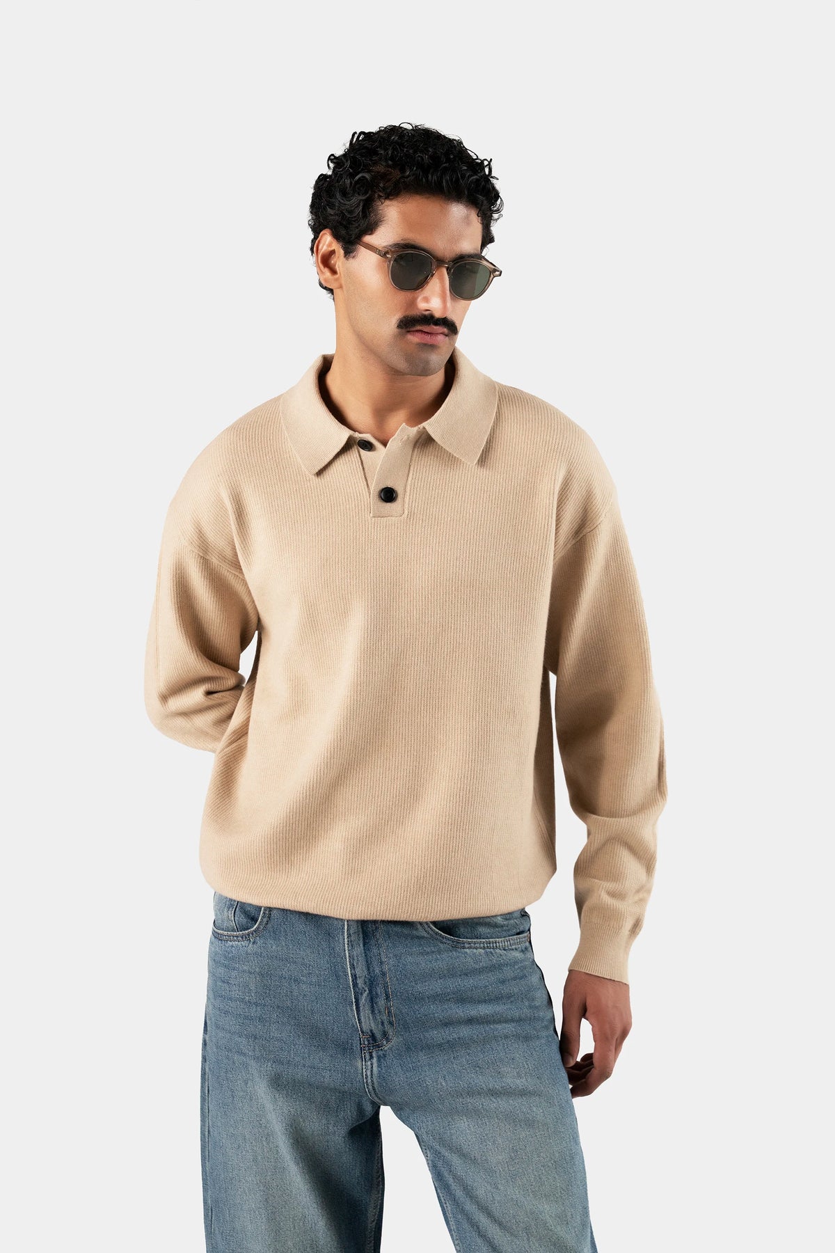 Kingsmere Polo Shirt