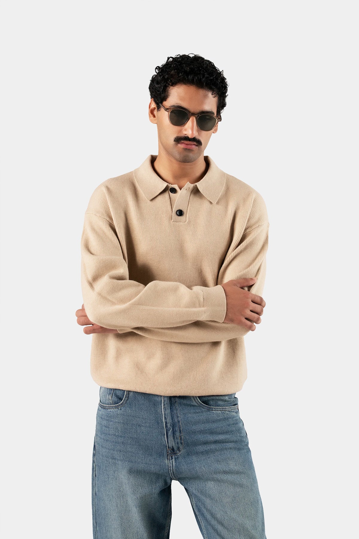 Kingsmere Polo Shirt