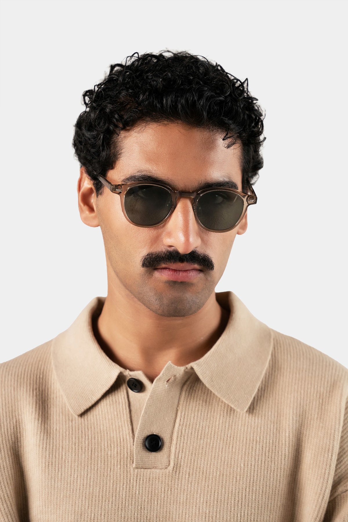 Kingsmere Polo Shirt