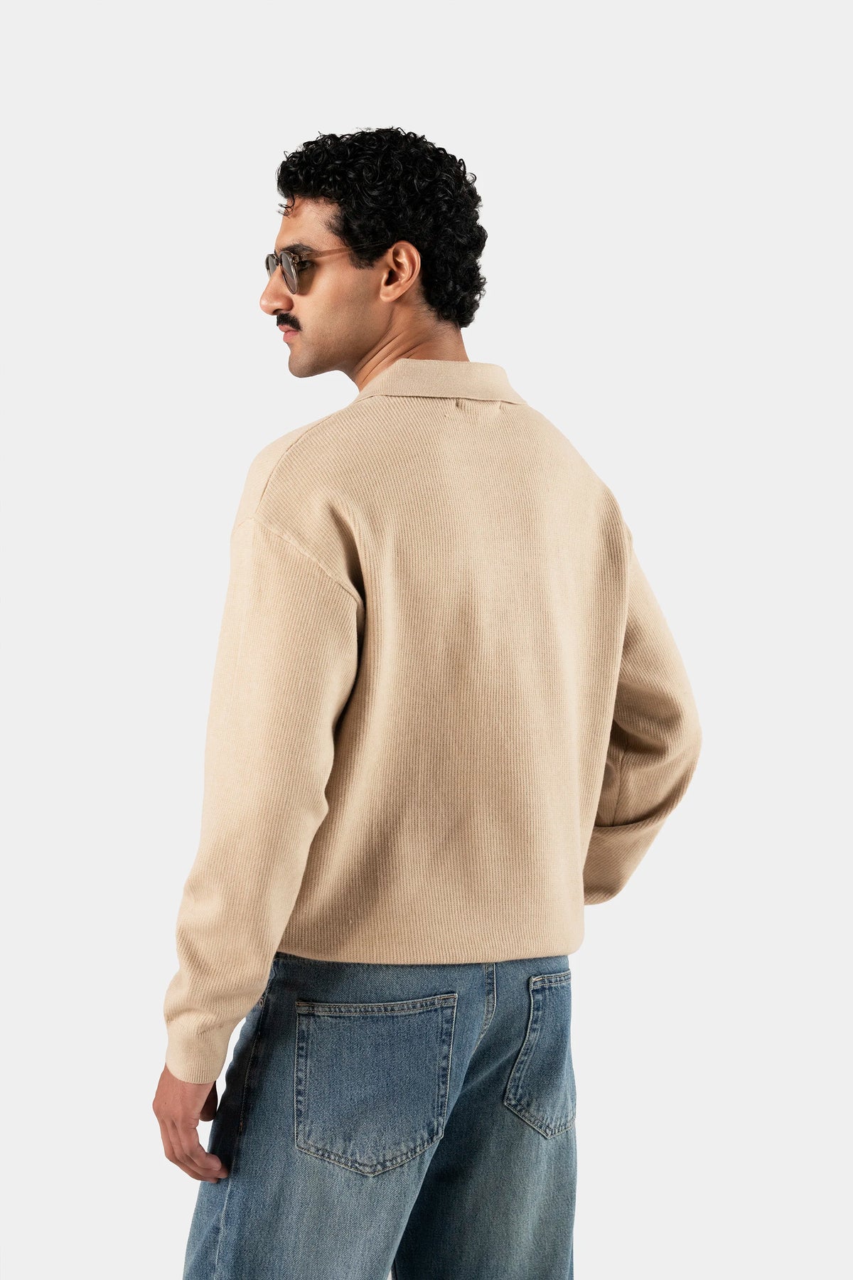 Kingsmere Polo Shirt
