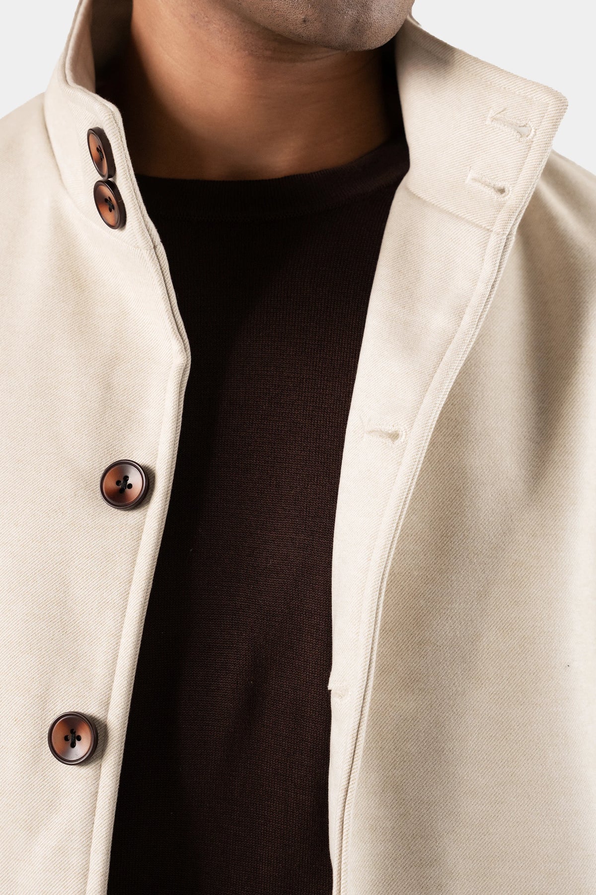Aristocrat Jacket