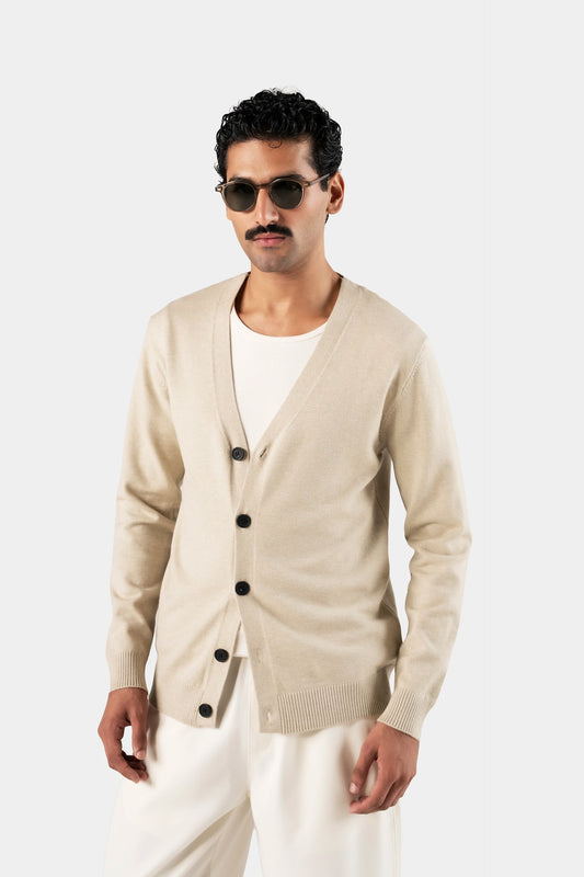 Viscount Cardigan