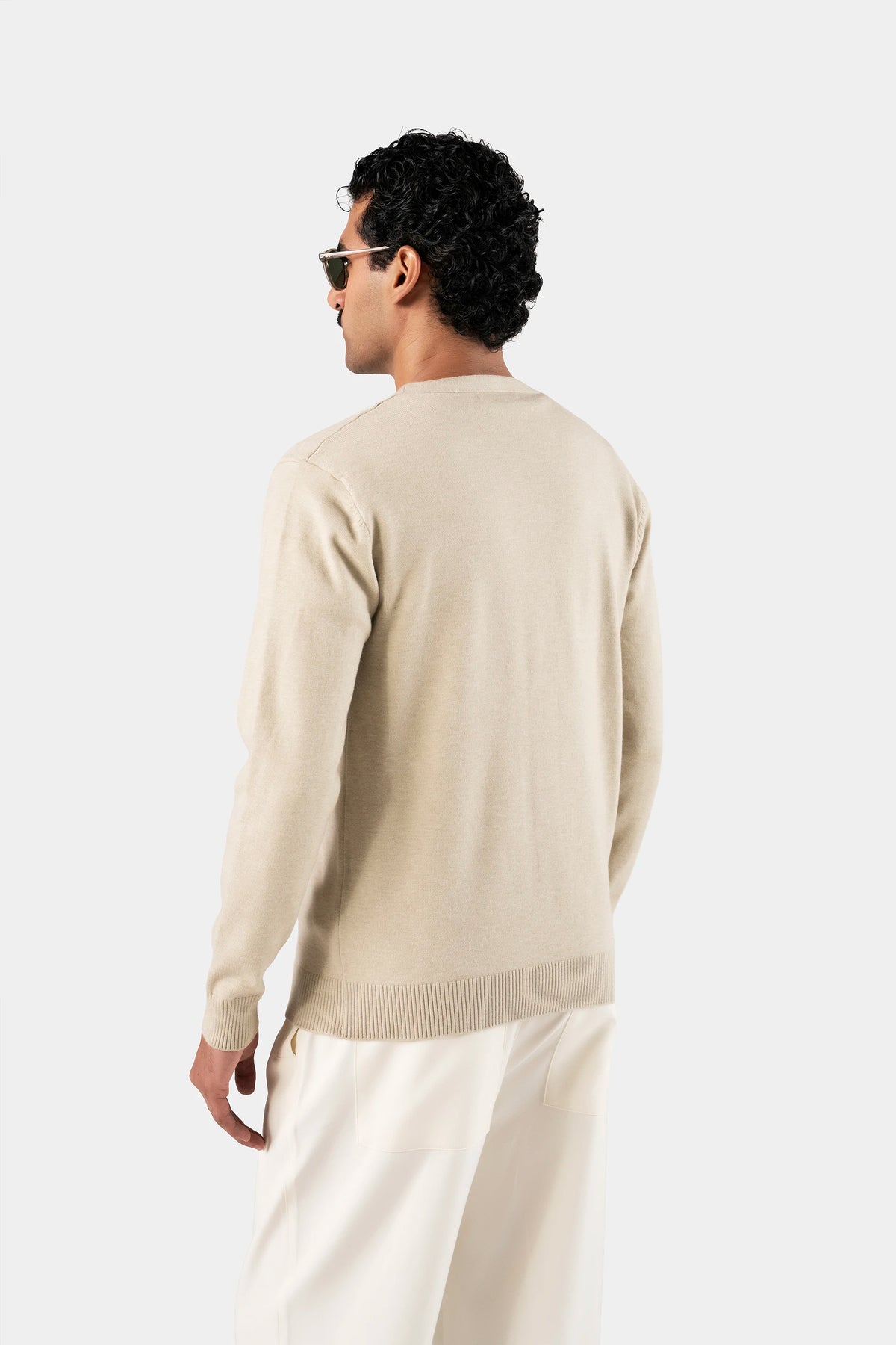 Viscount Cardigan