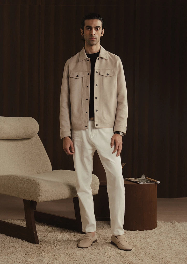 Complete the Look Image