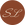 Silentluxury