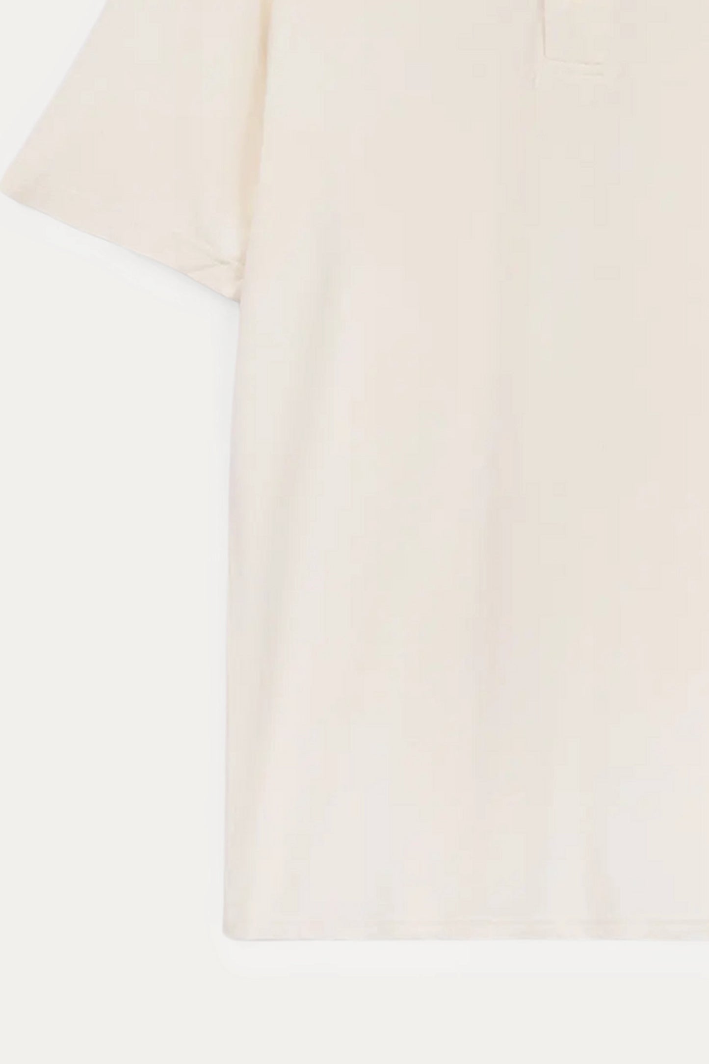 Henley T-Shirt