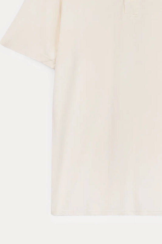 Henley T-Shirt