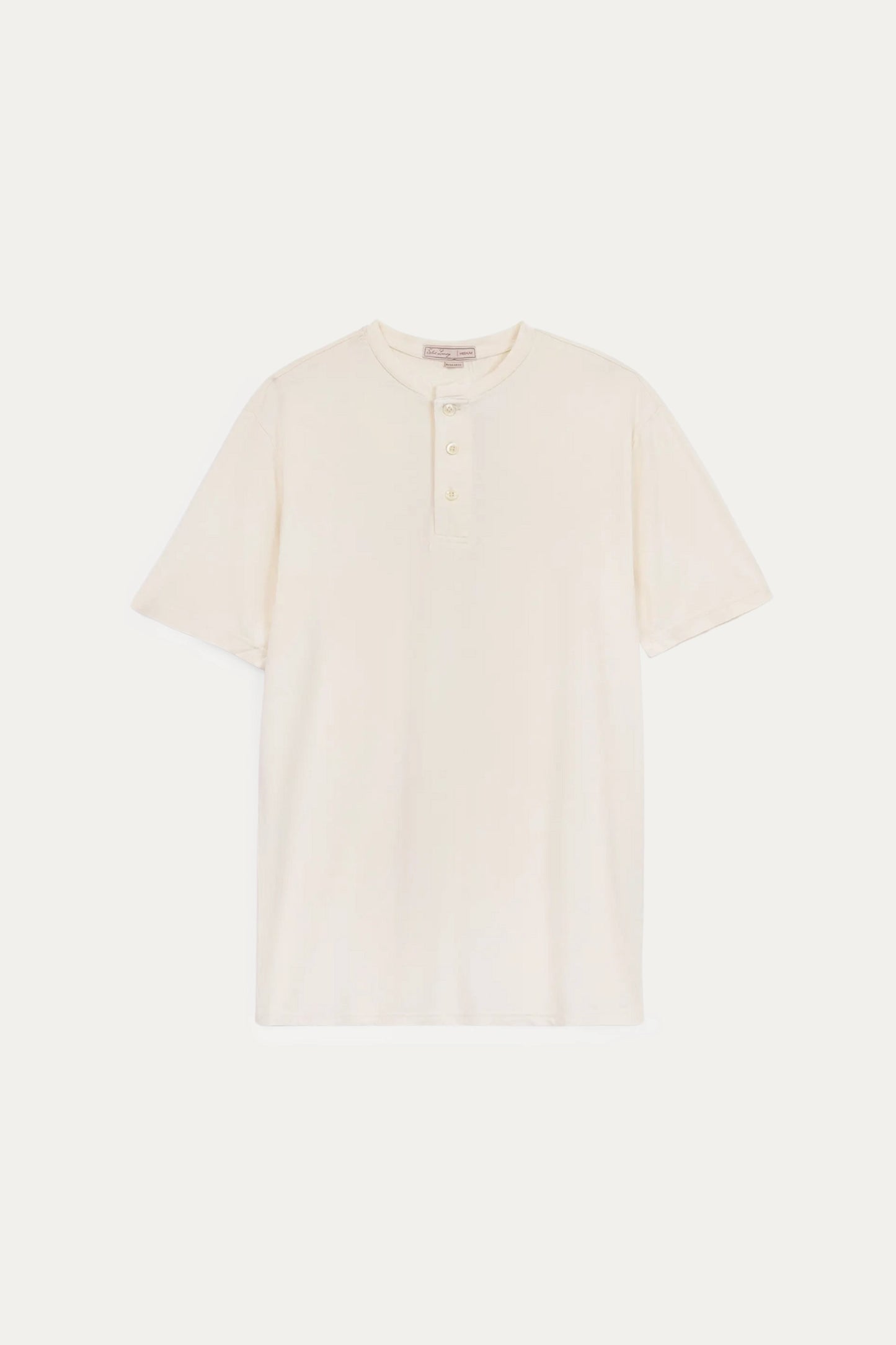 Henley T-Shirt