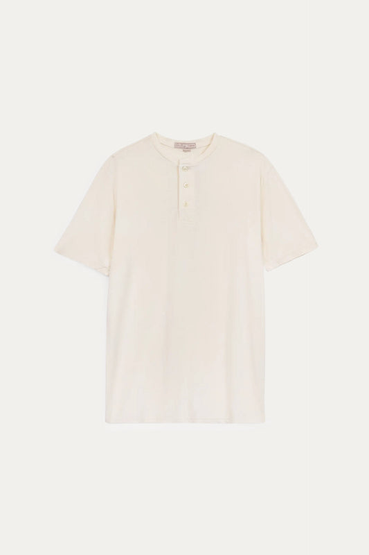 Henley T-Shirt