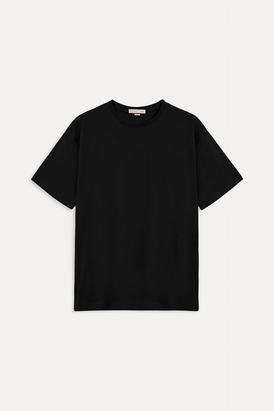 Interlock T-Shirt