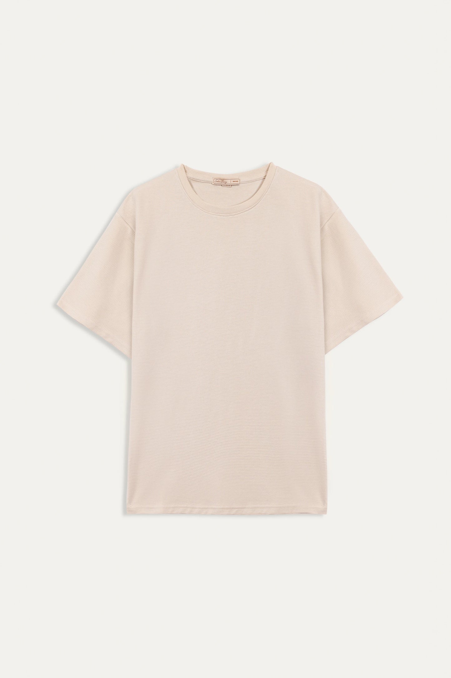 Mini Ottoman T-Shirt