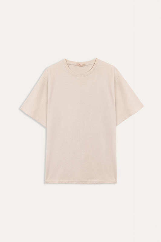 Mini Ottoman T-Shirt
