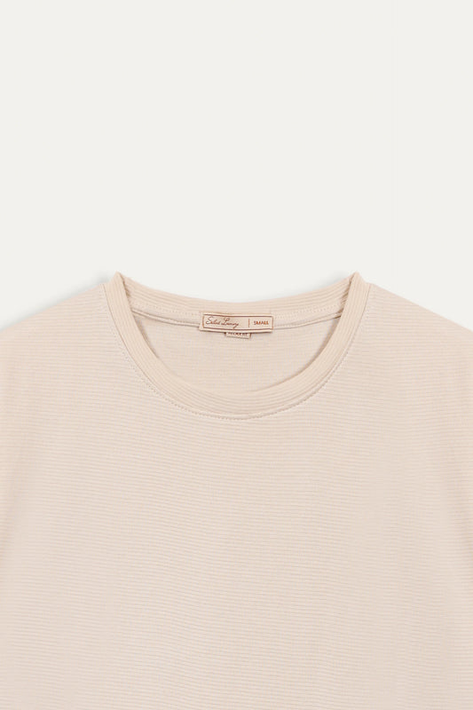 Mini Ottoman T-Shirt