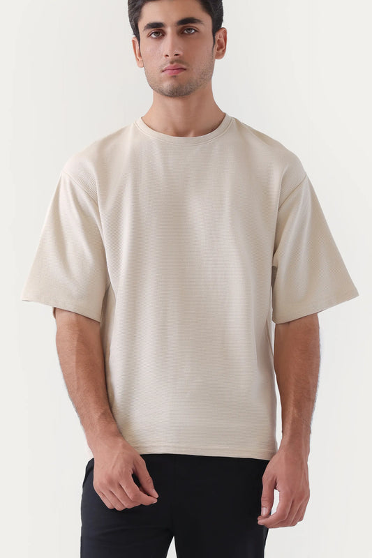 Mini Ottoman T-Shirt