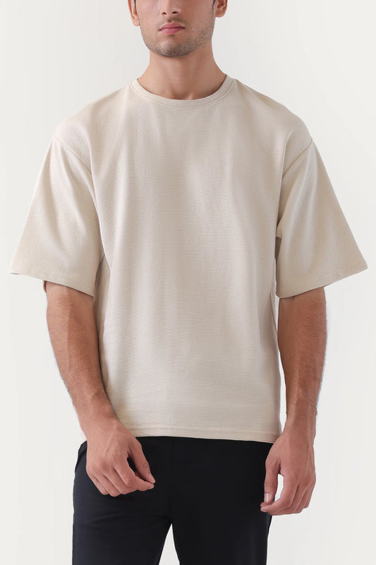 Mini Ottoman T-Shirt