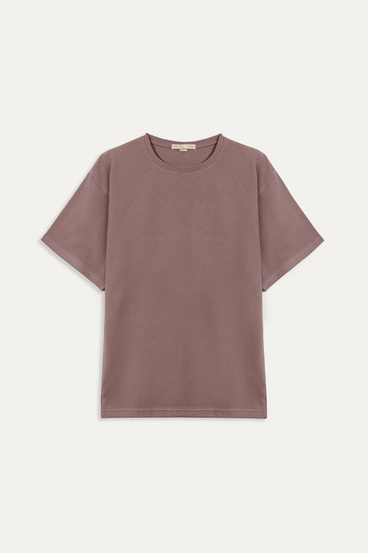 Mini Ottoman T-Shirt