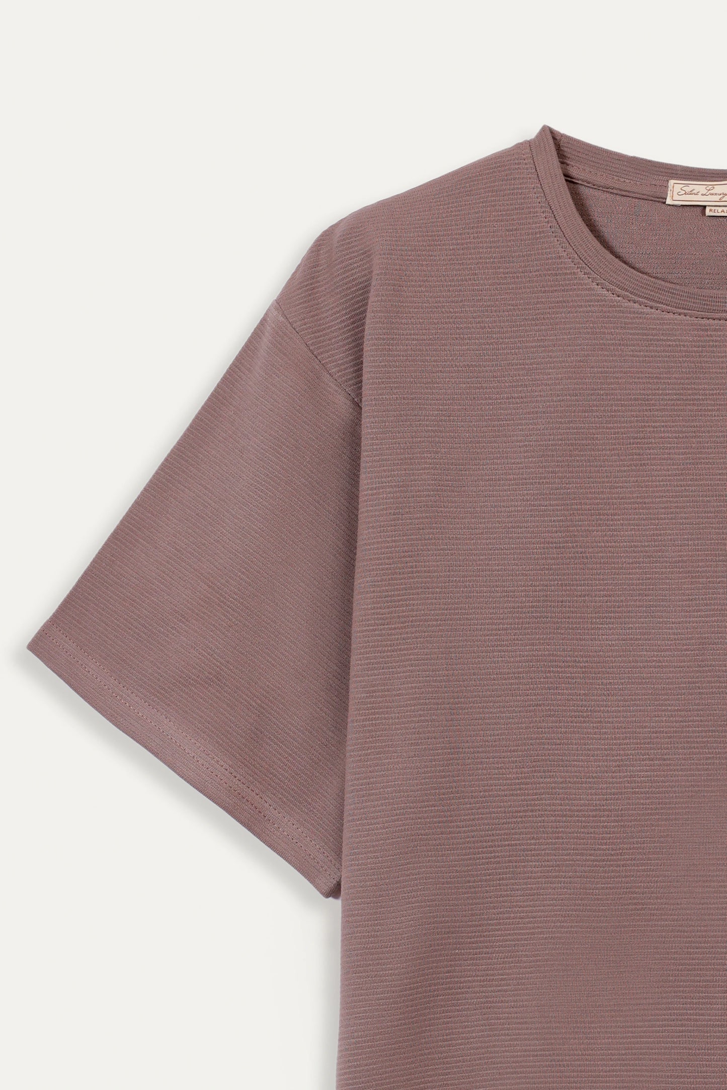 Mini Ottoman T-Shirt