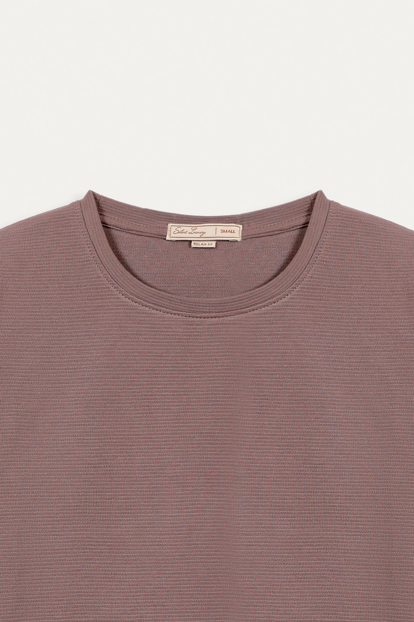 Mini Ottoman T-Shirt