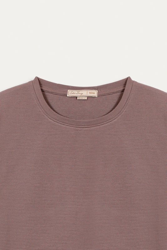 Mini Ottoman T-Shirt