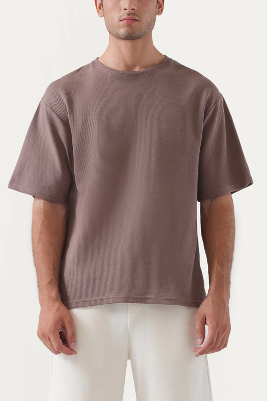 Mini Ottoman T-Shirt