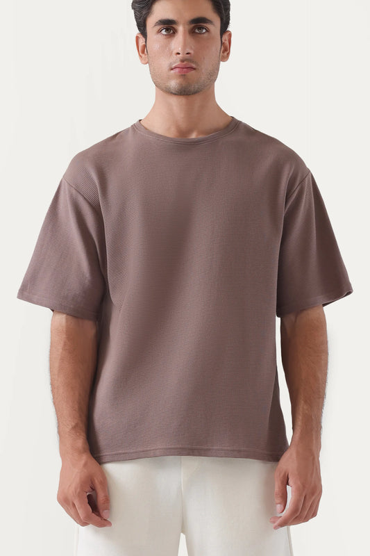 Mini Ottoman T-Shirt