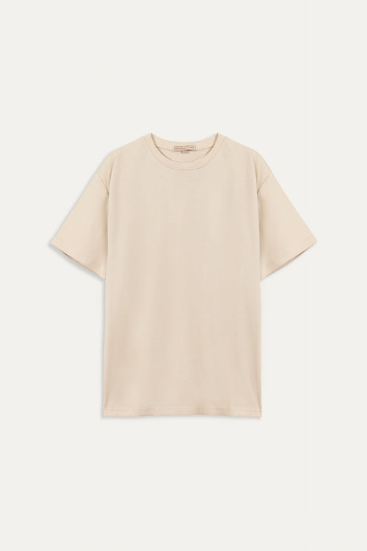 Interlock T-Shirt
