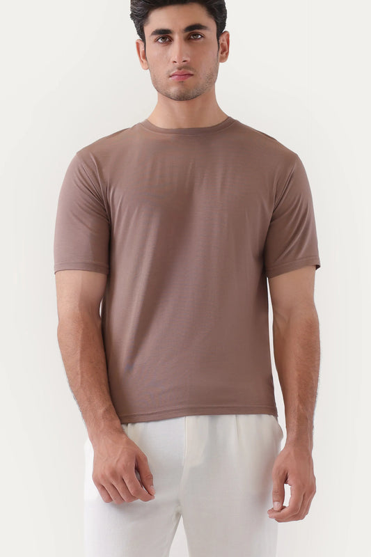 Chocolate T-Shirt