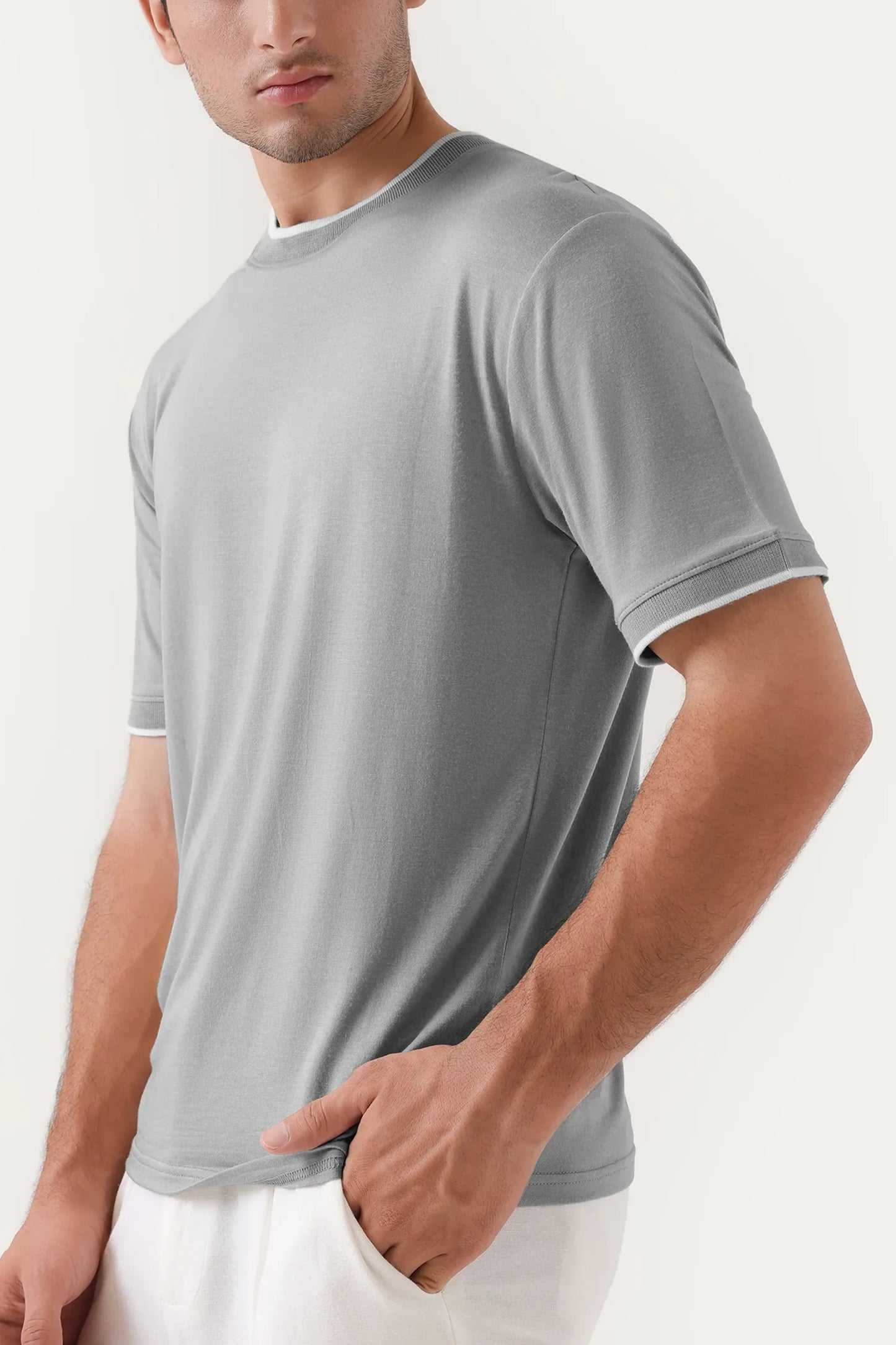 Tipping T-Shirt