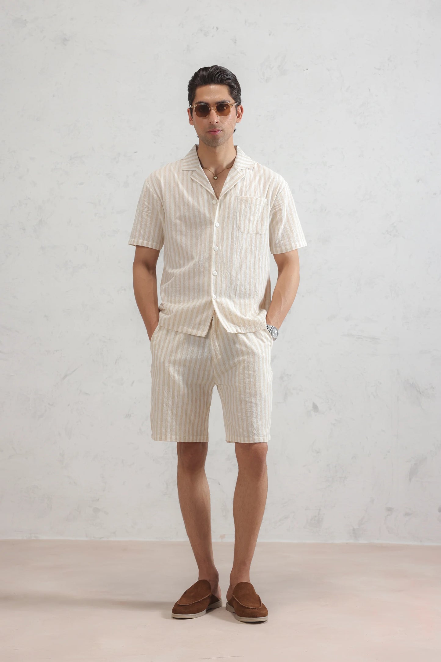 St. Tropez Summer Set