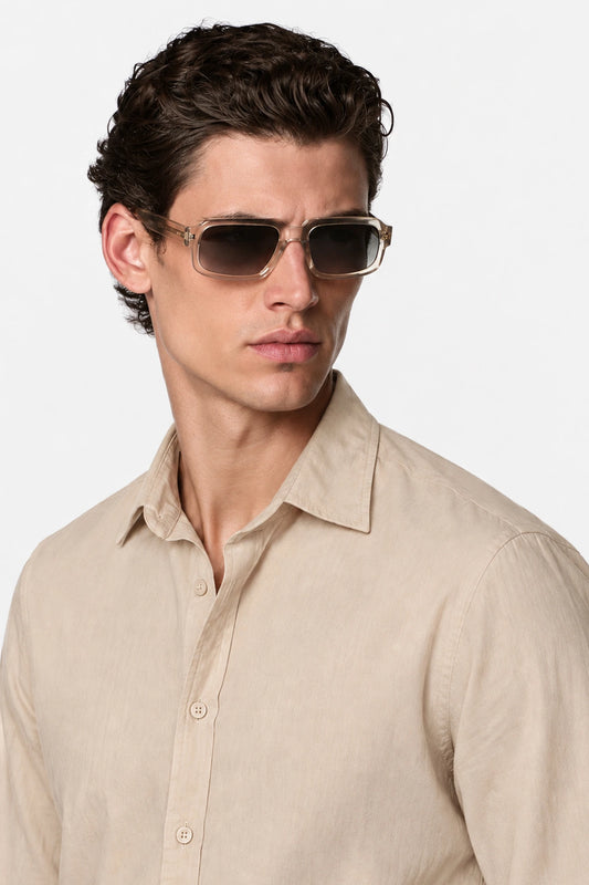 Oxford Shirt