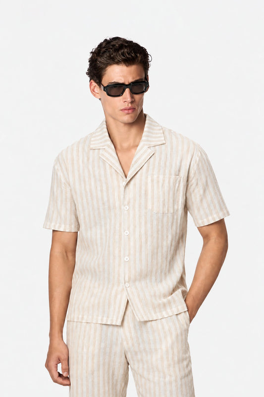 St. Tropez Summer Set