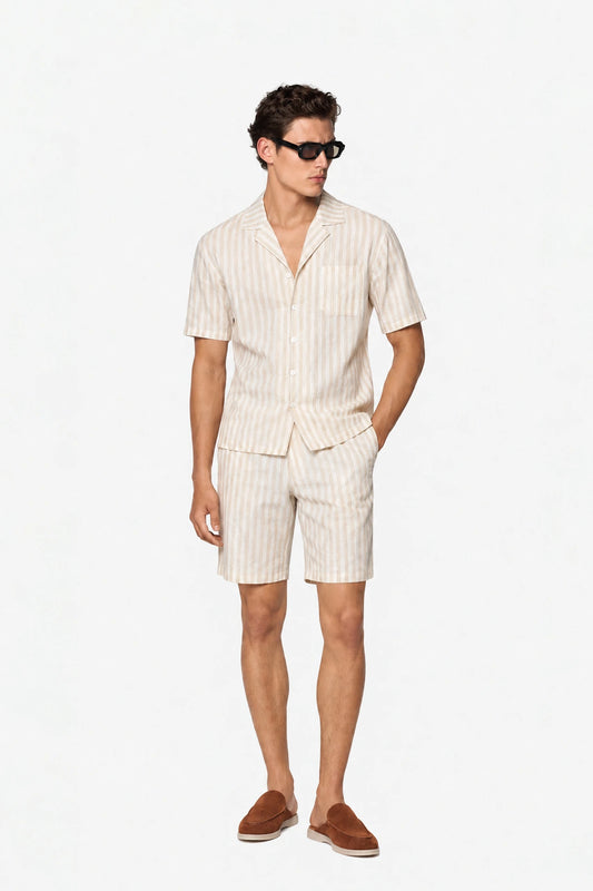 St. Tropez Summer Set