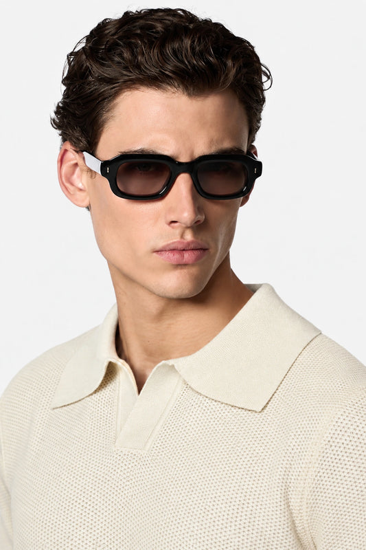 Waffle Revere Polo