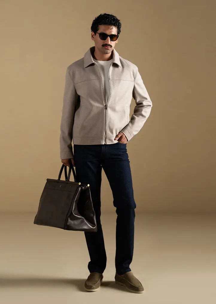 Complete the Look Image