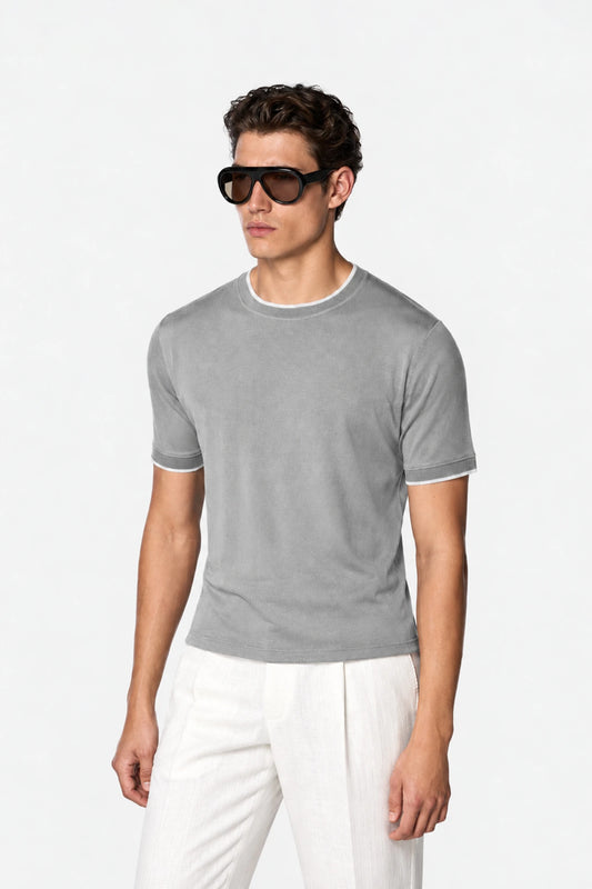 Tipping T-Shirt