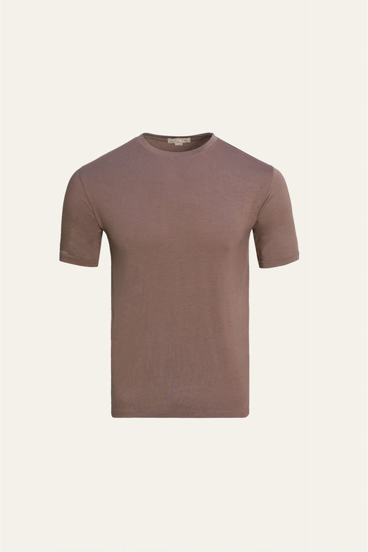 Chocolate T-Shirt
