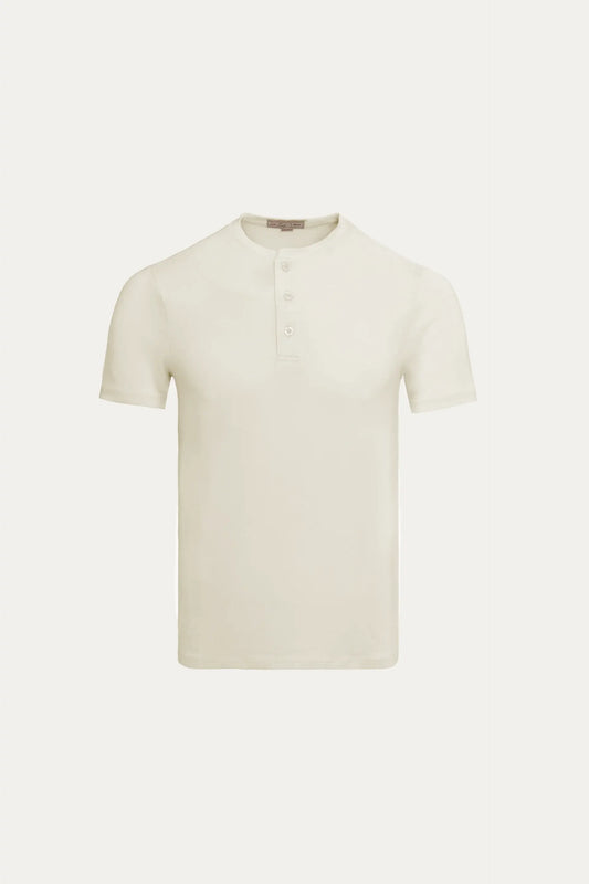 Henley T-Shirt