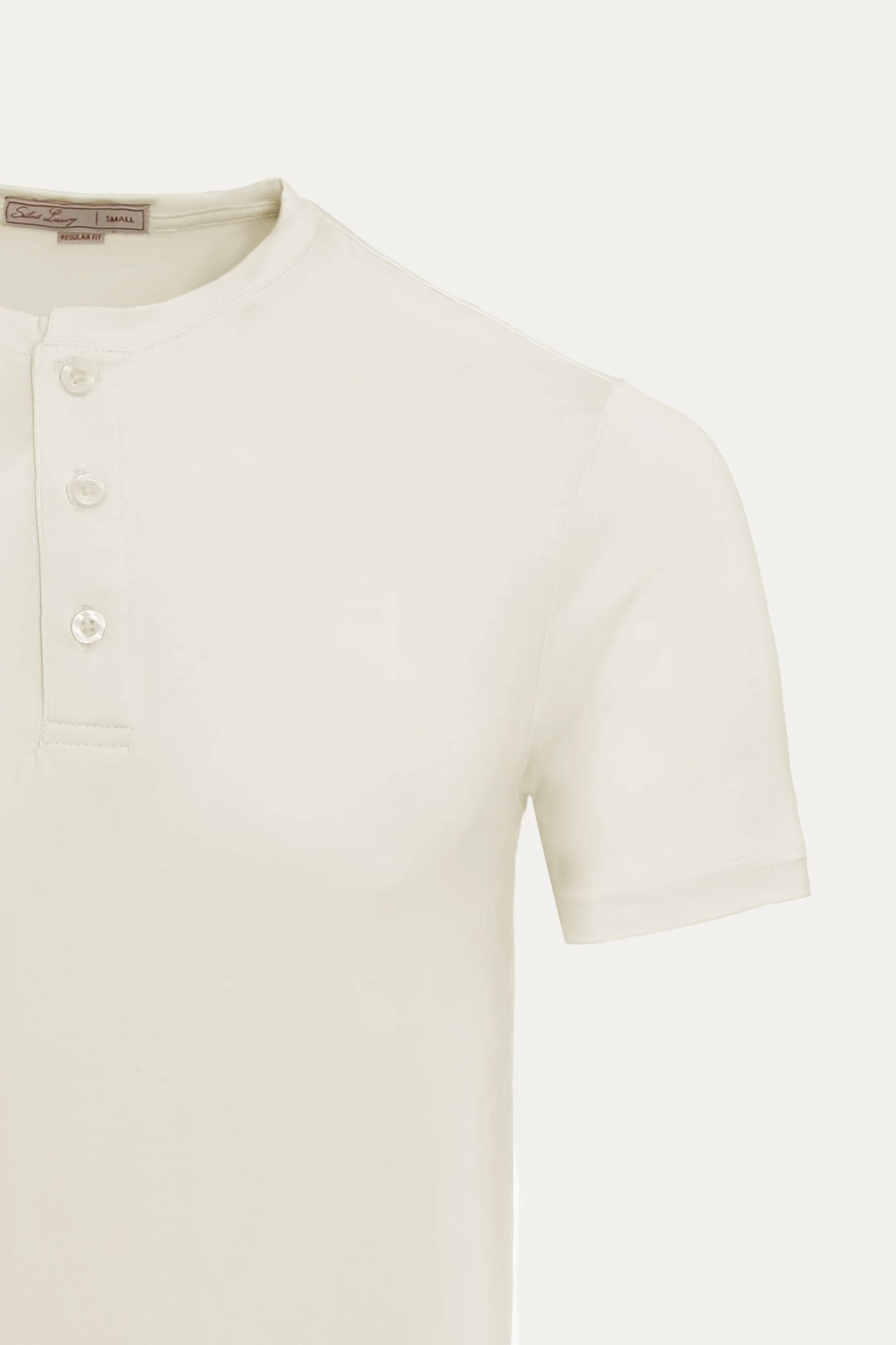 Henley T-Shirt