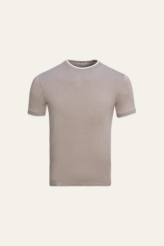 Tipping T-Shirt