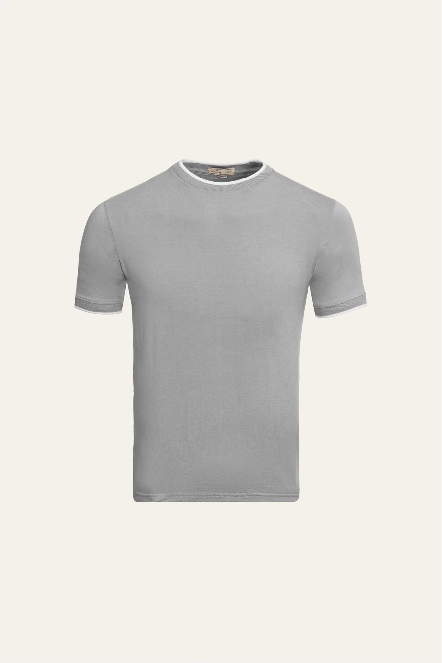 Tipping T-Shirt